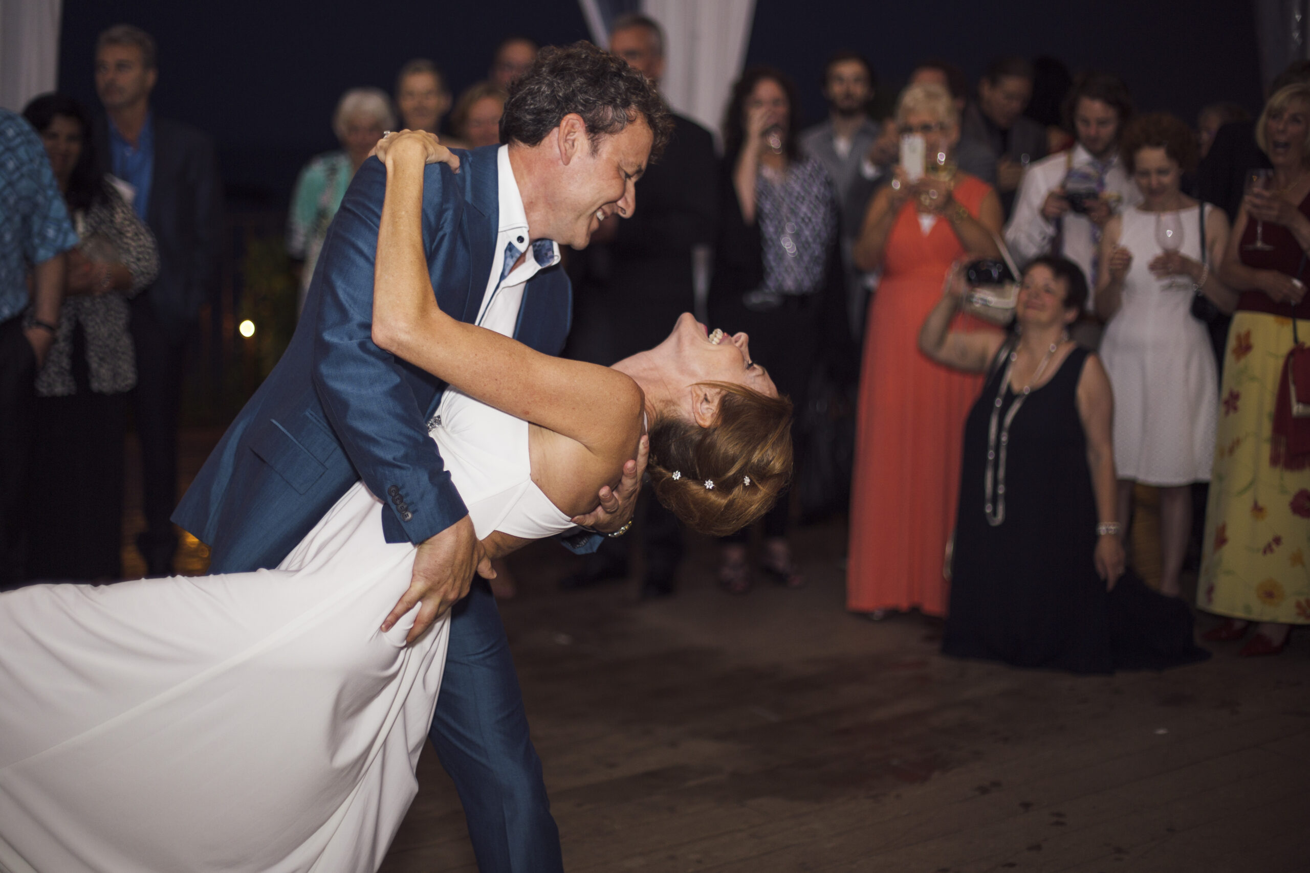 Wedding Dance Couple 10 Lessons Toronto Scaled