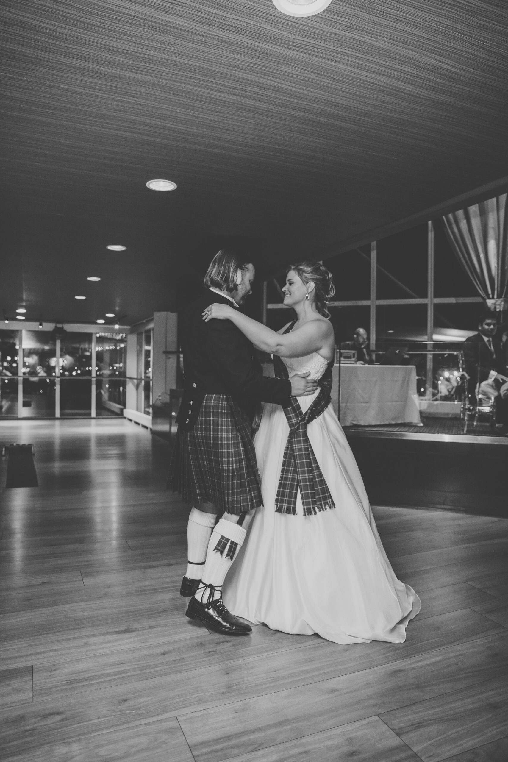 Wedding Couple Scaled