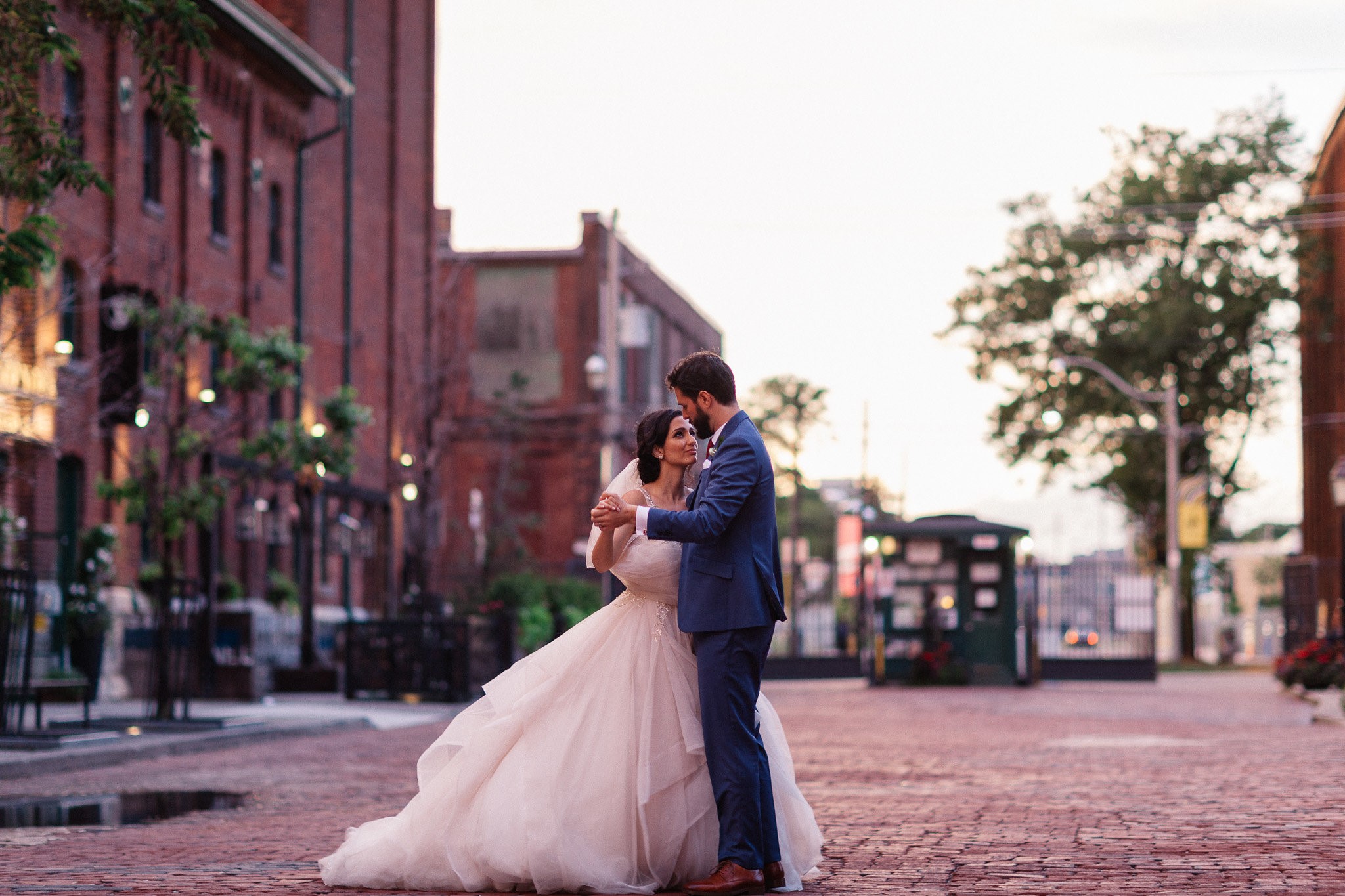 Wedding Dance Lessons for your first dance