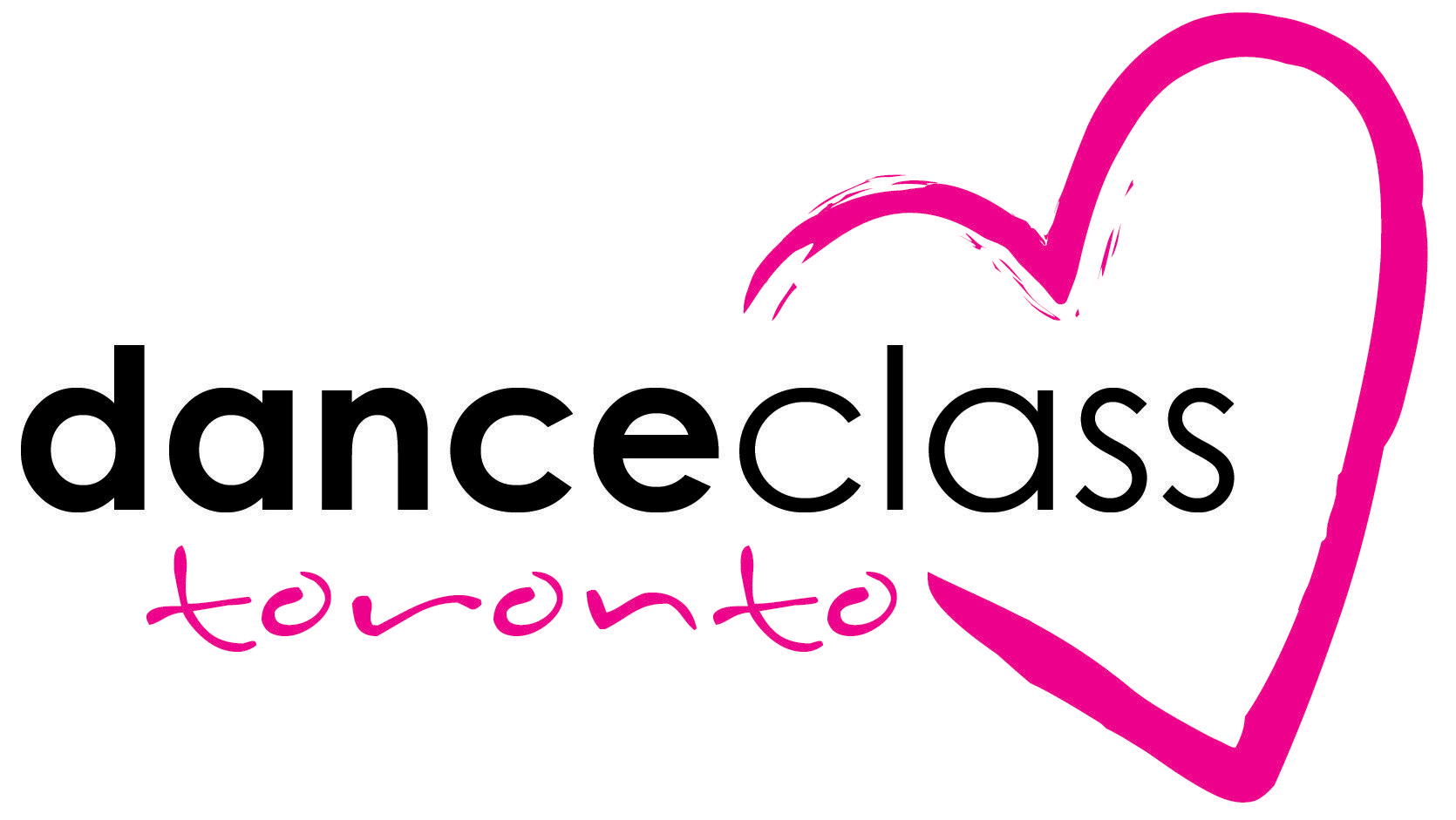 Dance Class Toronto