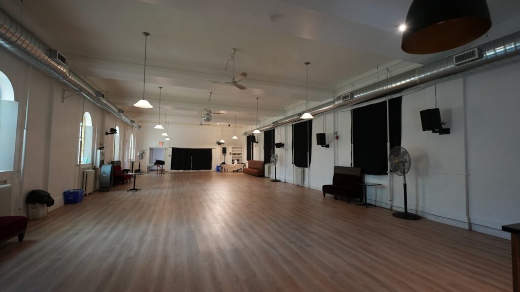 Dovercourt House Ground Floor 2023 1024x575