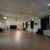 Check out this article about Dovercourt House
