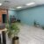 NEW dance studio for wedding dance lessons in Scarborough