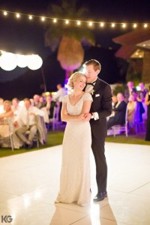hilary and graham